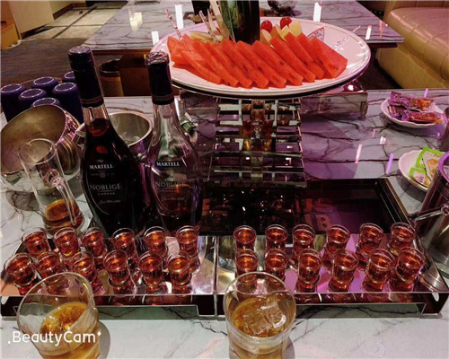 宜宾小时场ktv在哪里-长宁县ktv预定