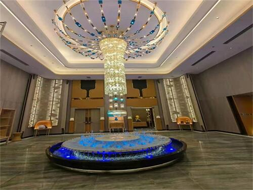 宜宾小时场ktv推荐小时场ktv有哪些-长宁县ktv预定